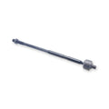 Ford Focus Front Steering Tie Rod