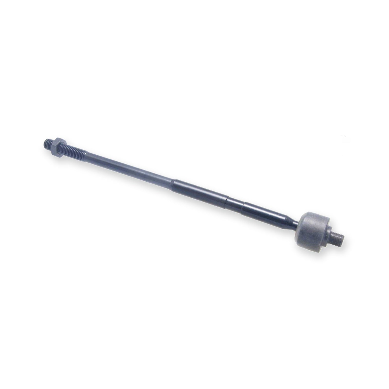 Ford Focus Front Steering Tie Rod