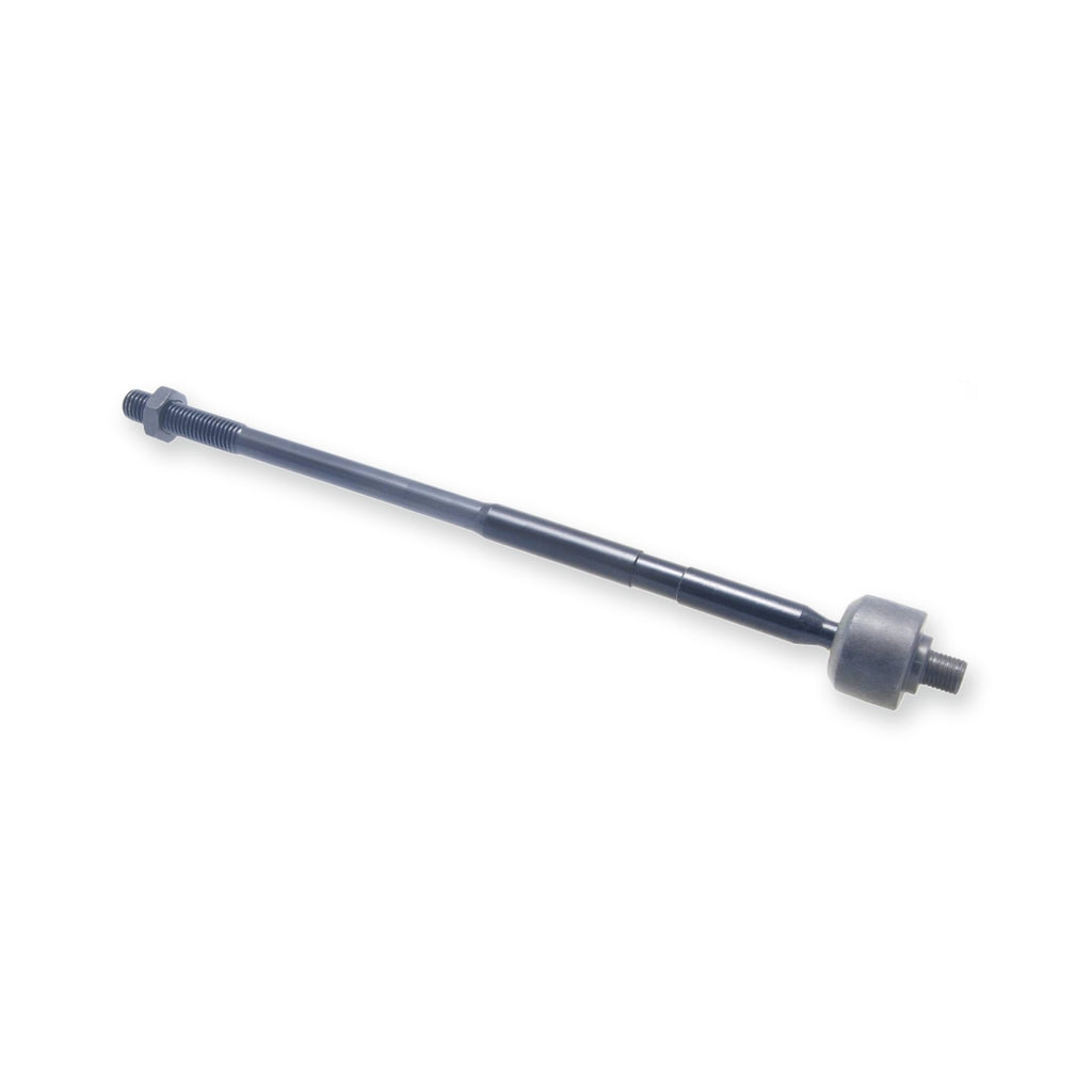 Ford Focus Front Steering Tie Rod