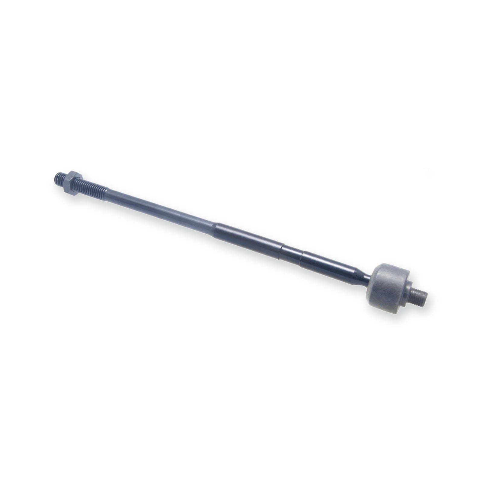 Ford Focus Front Steering Tie Rod