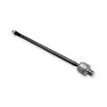 Ford Transit Front Right Steering Tie Rod