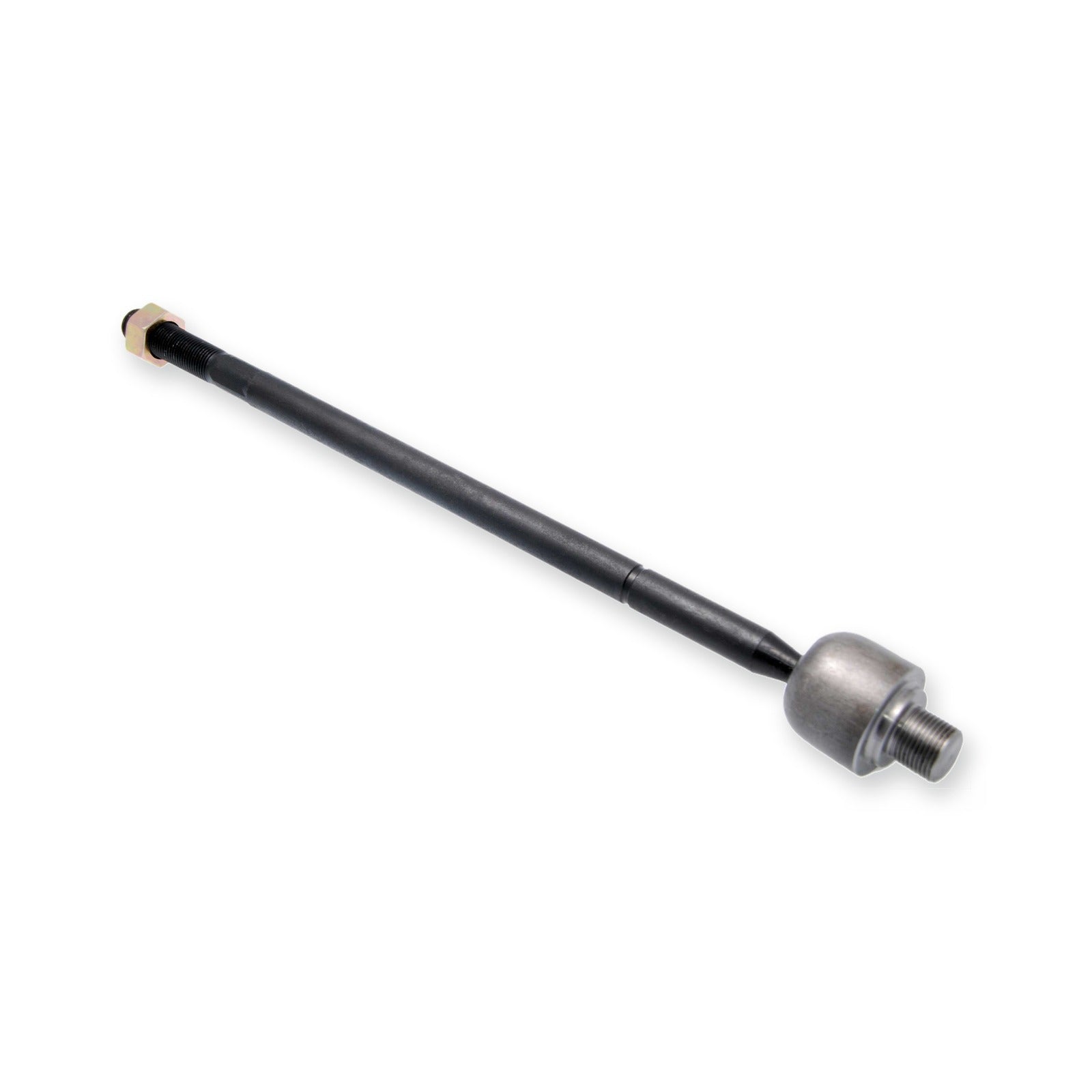 Ford Transit Front Right Steering Tie Rod