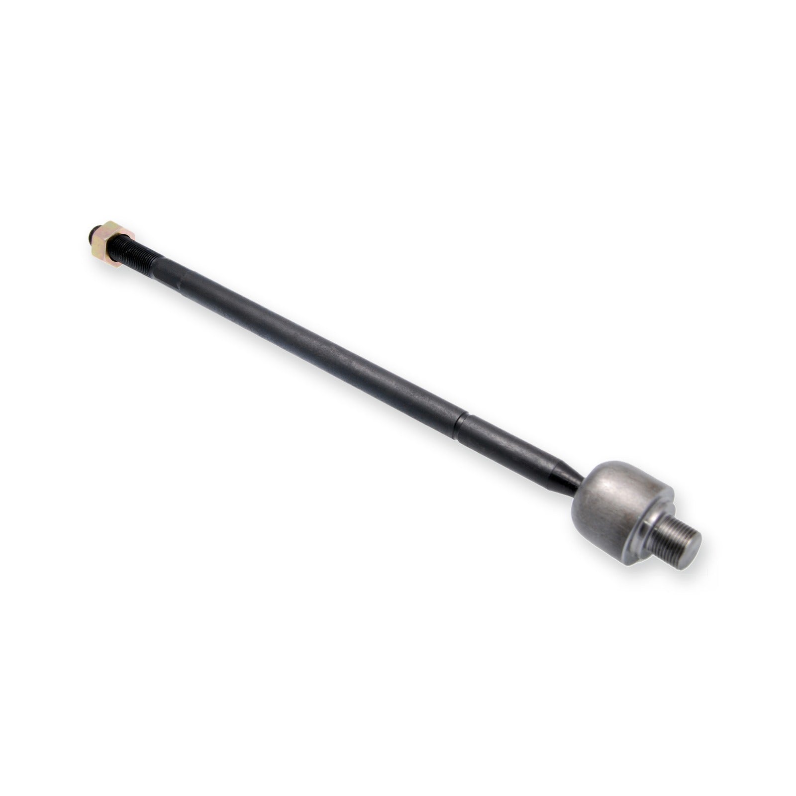 Ford Transit Front Right Steering Tie Rod