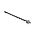 Ford Transit Front Left Steering Tie Rod