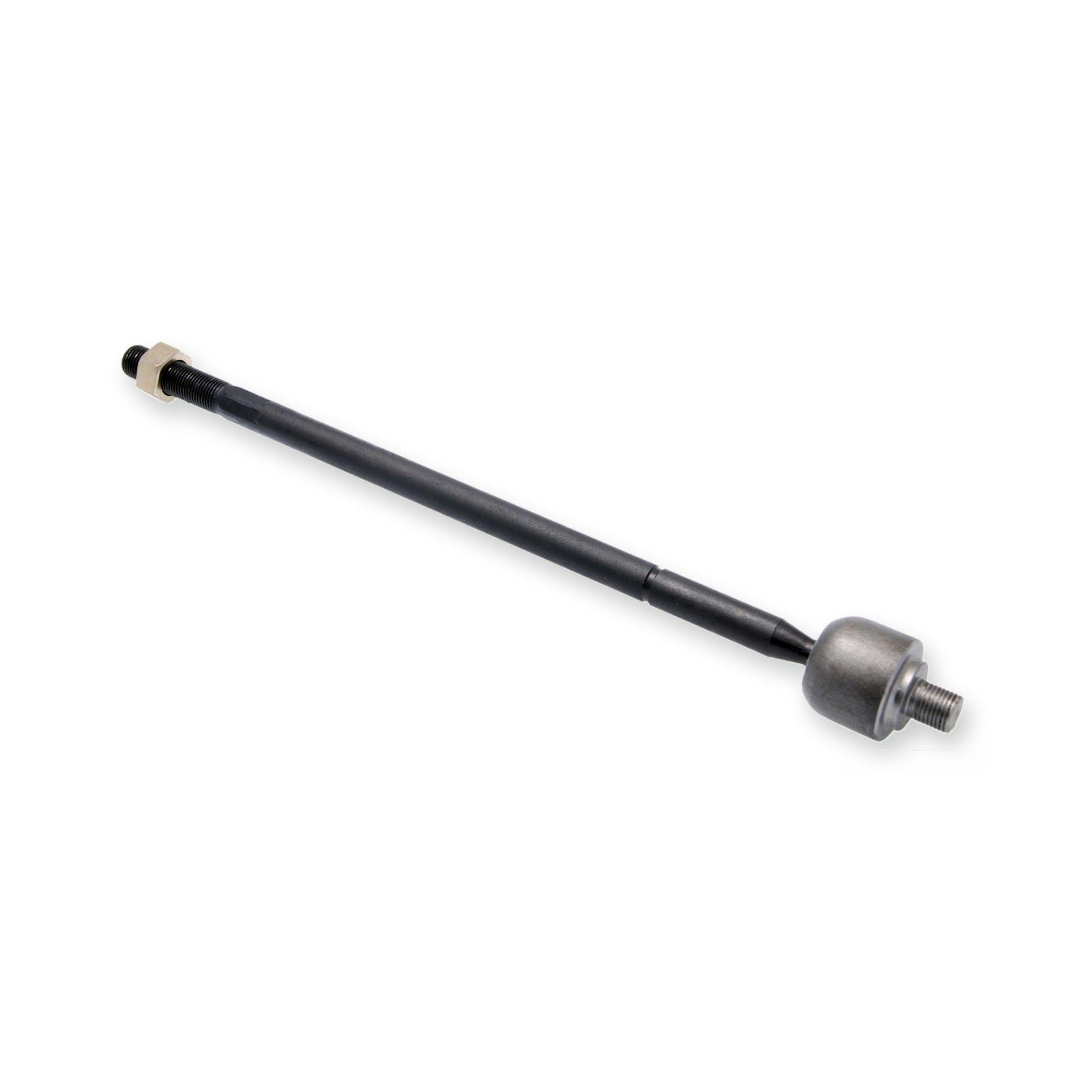 Ford Transit Front Left Steering Tie Rod
