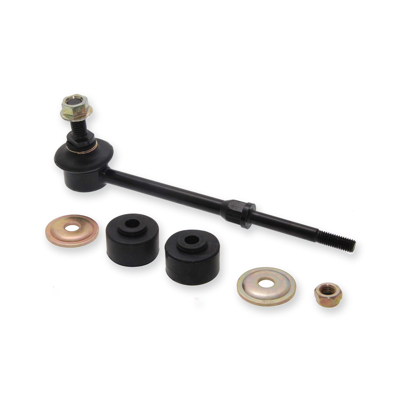 Ford Escape M2 Rear Sway Bar Link