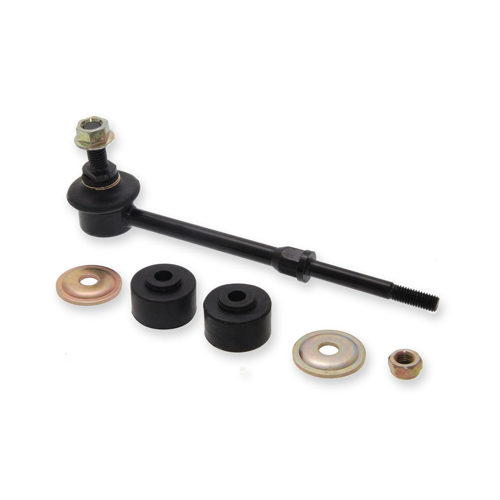 Lincoln Mkc Me Rear Sway Bar Link