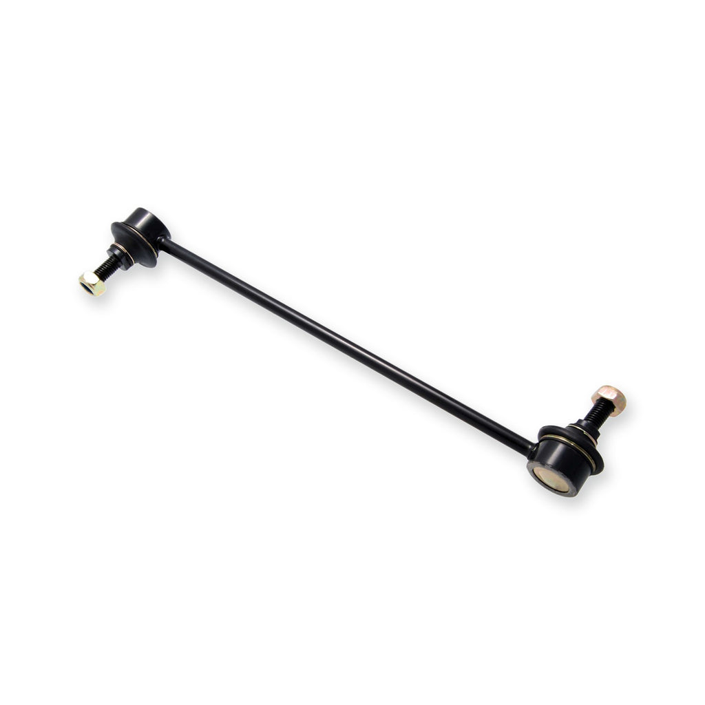 Ford C-Max Front Sway Bar Link & More