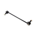 Ford C-Max Front Sway Bar Link & More