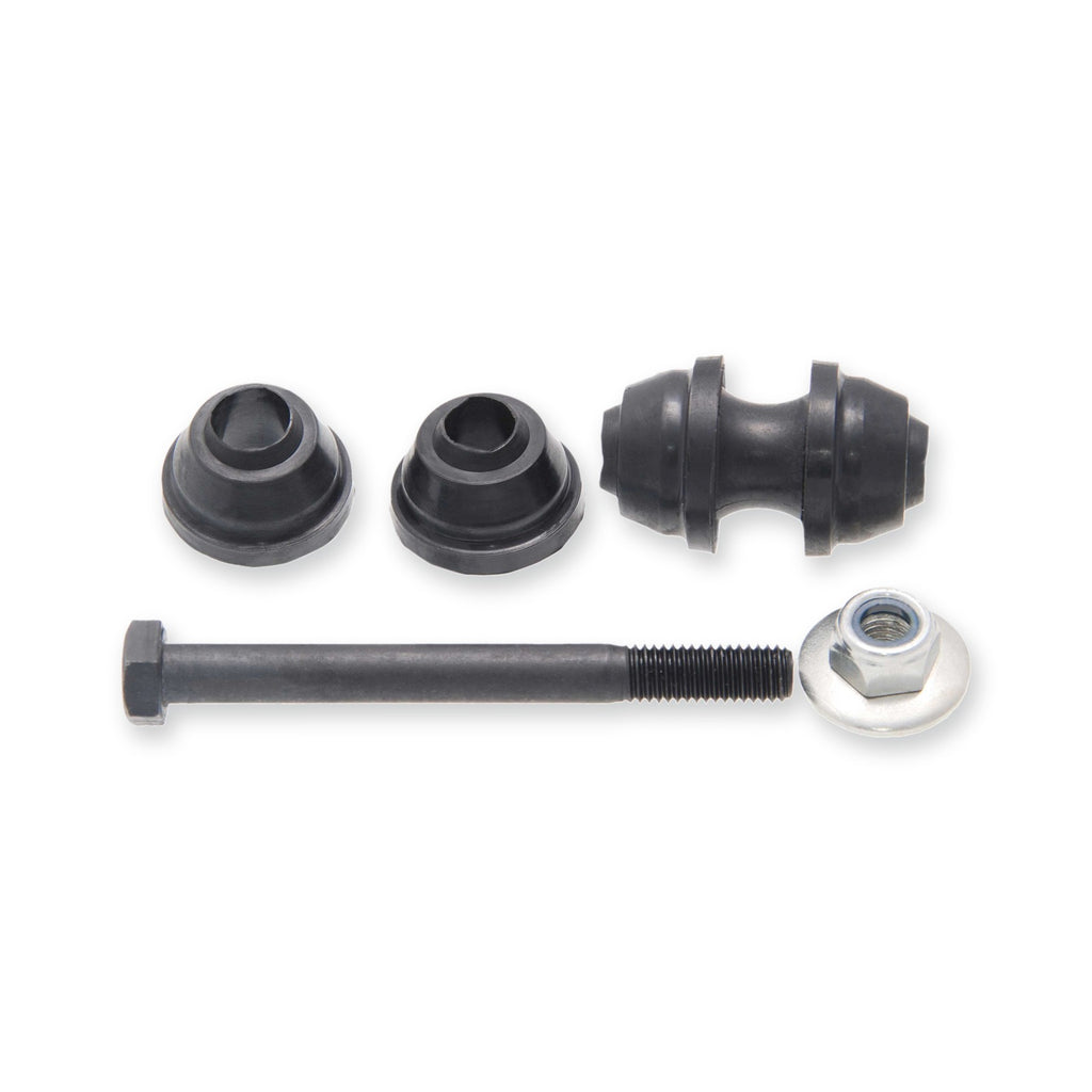 Ford C-Max Rear Sway Bar Link