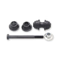 Ford C-Max Rear Sway Bar Link