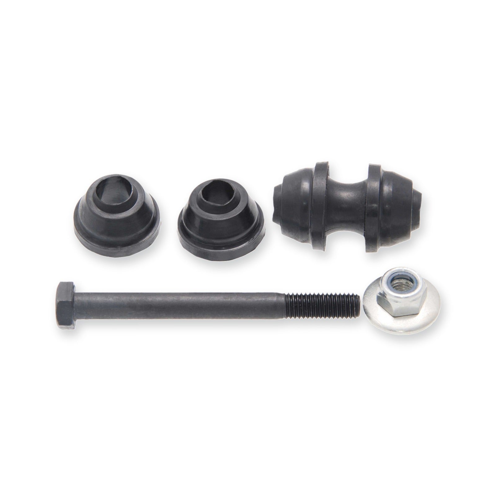 Ford C-Max Rear Sway Bar Link