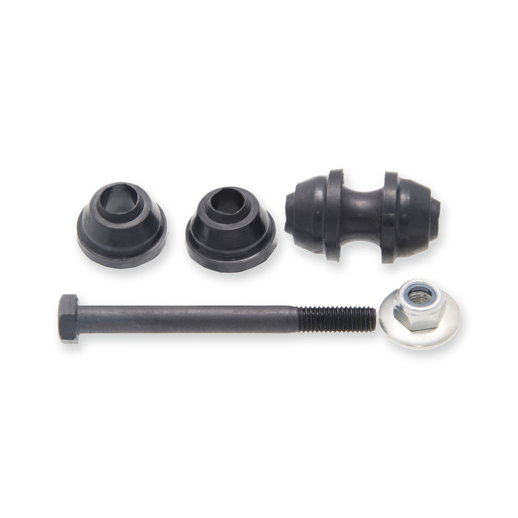 Ford C-Max Rear Sway Bar Link