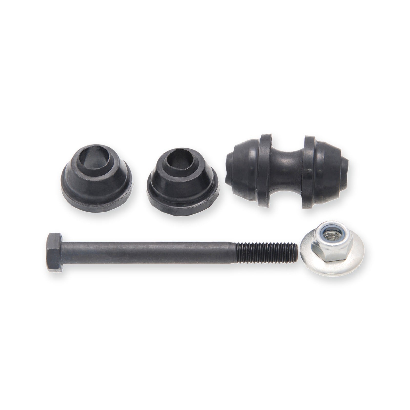 Ford C-Max Rear Sway Bar Link