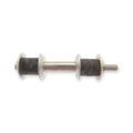 Ford Everest Front Sway Bar Link