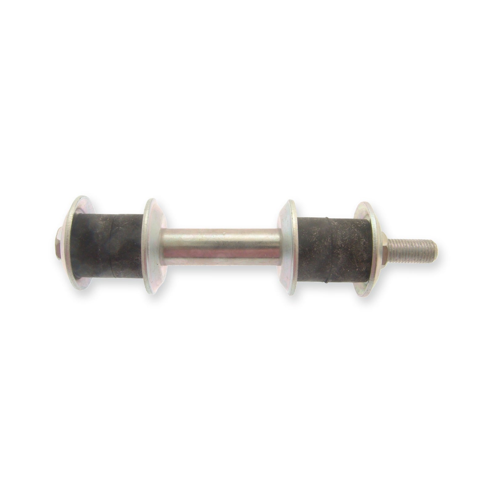 Ford Everest Front Sway Bar Link