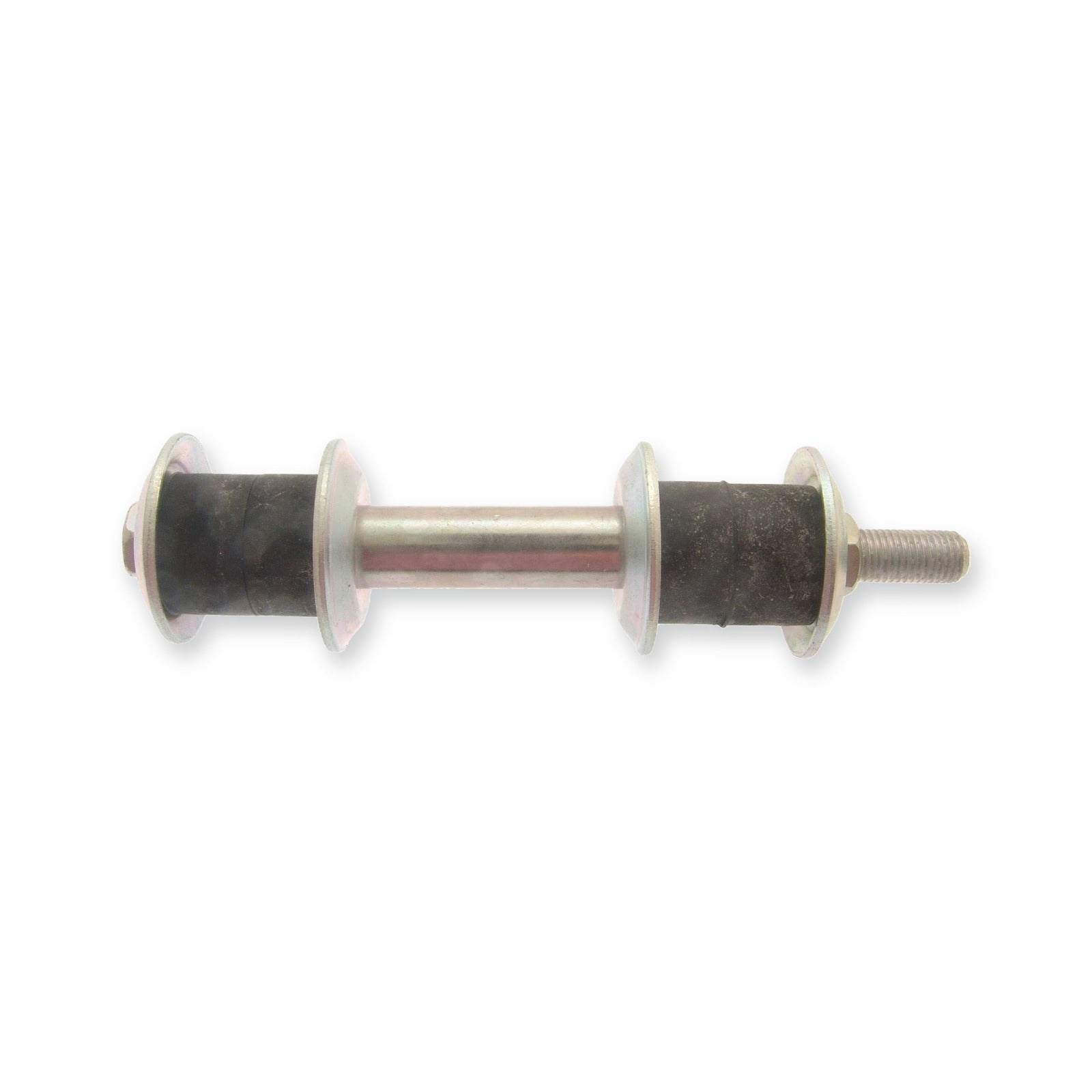 Mazda B2200 Un Front Sway Bar Link