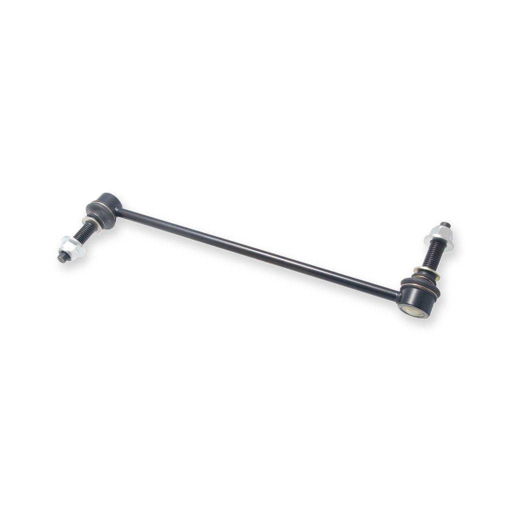 Ford Explorer Front Left Sway Bar Link