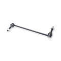 Ford Explorer Front Left Sway Bar Link