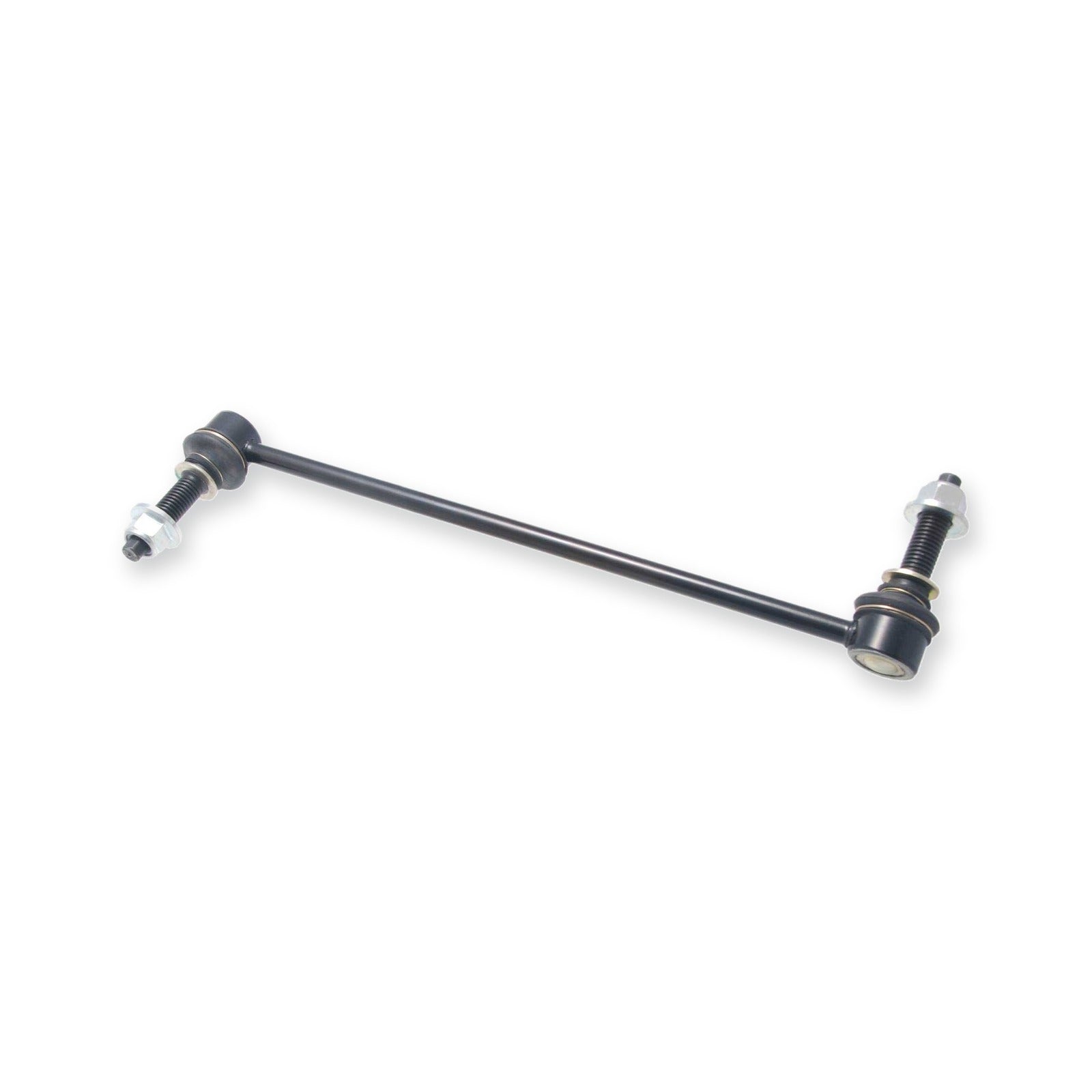 Ford Explorer Front Left Sway Bar Link