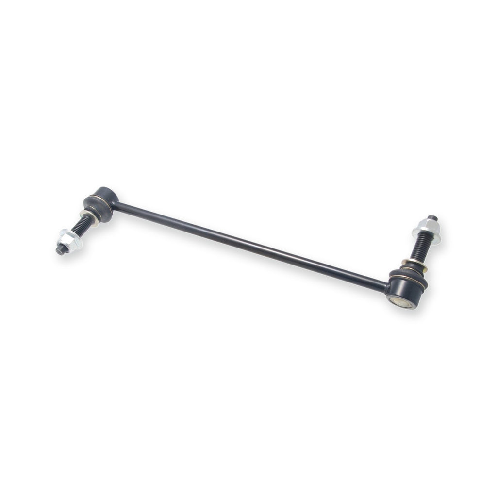 Ford Explorer Front Left Sway Bar Link