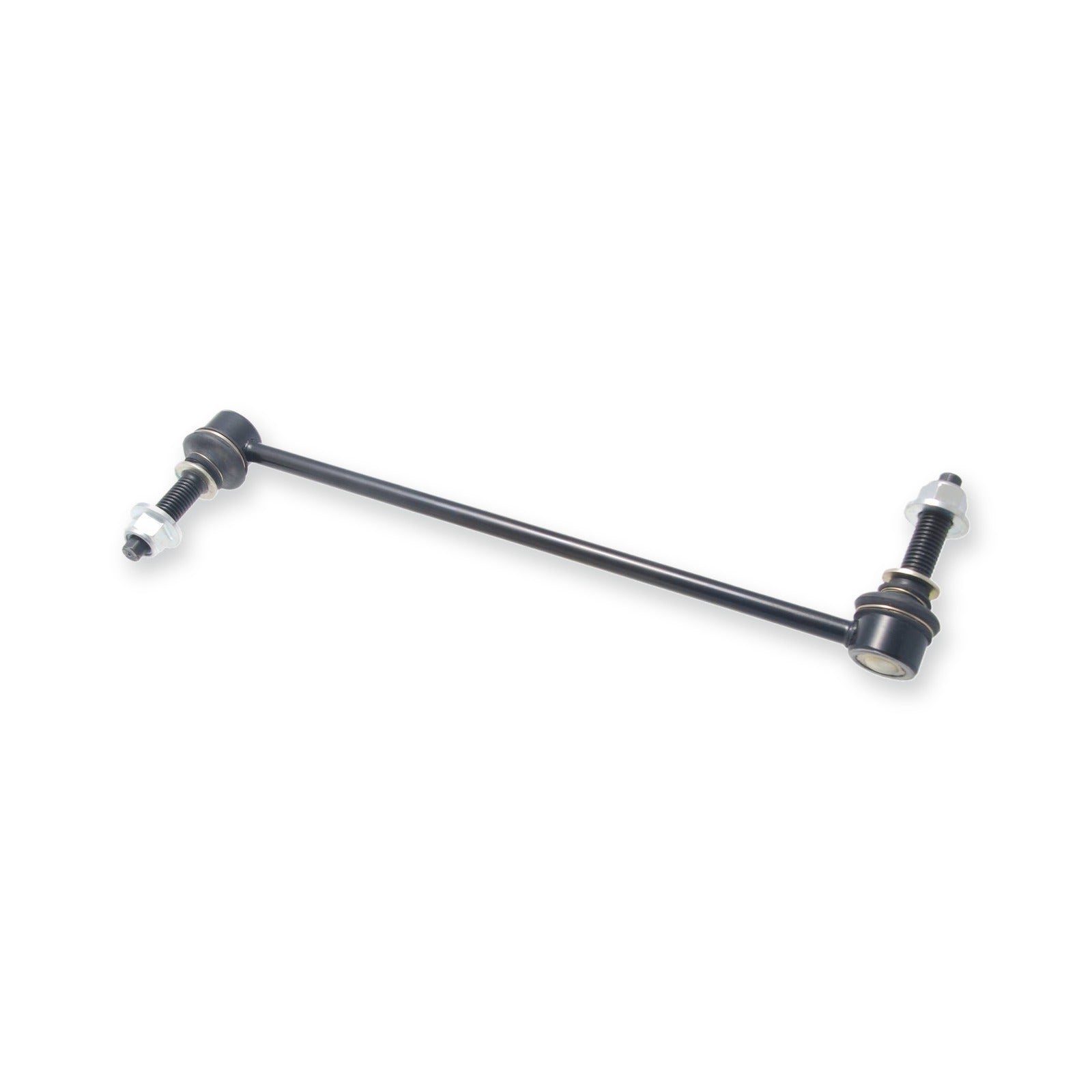 Ford Explorer Front Left Sway Bar Link