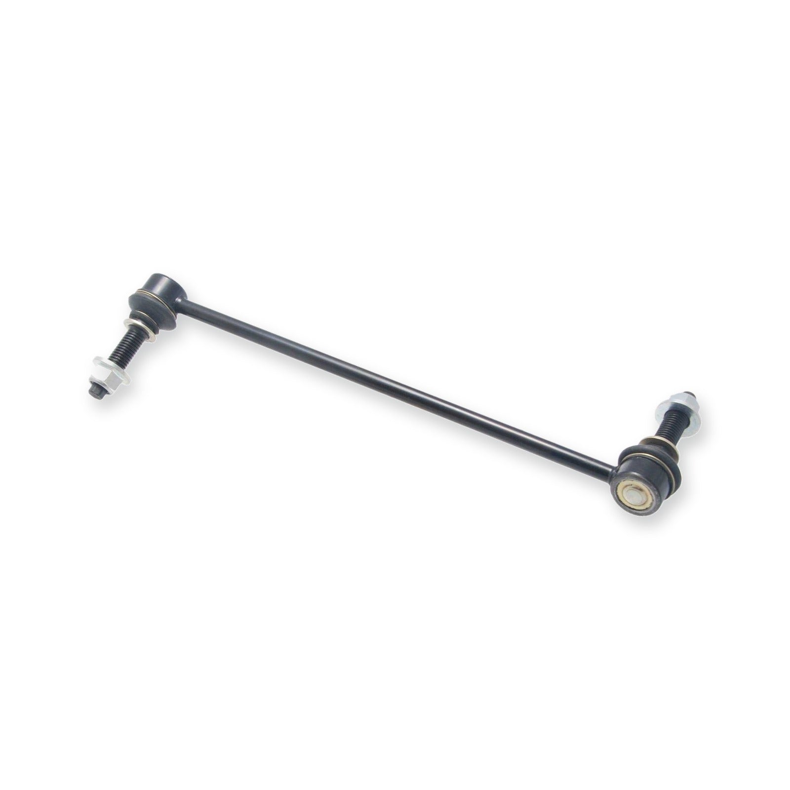 Ford Explorer Front Right Sway Bar Link