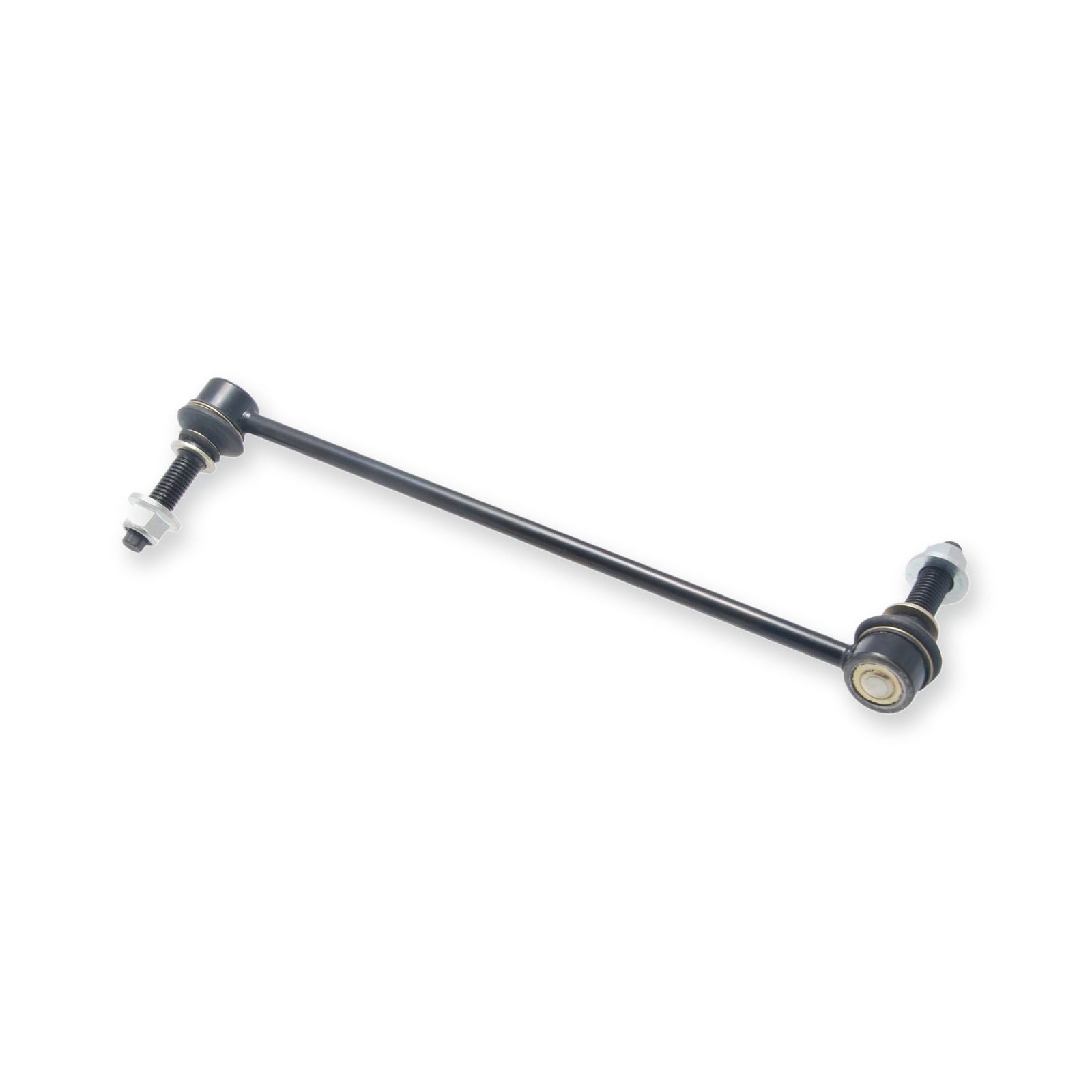 Ford Explorer Front Right Sway Bar Link