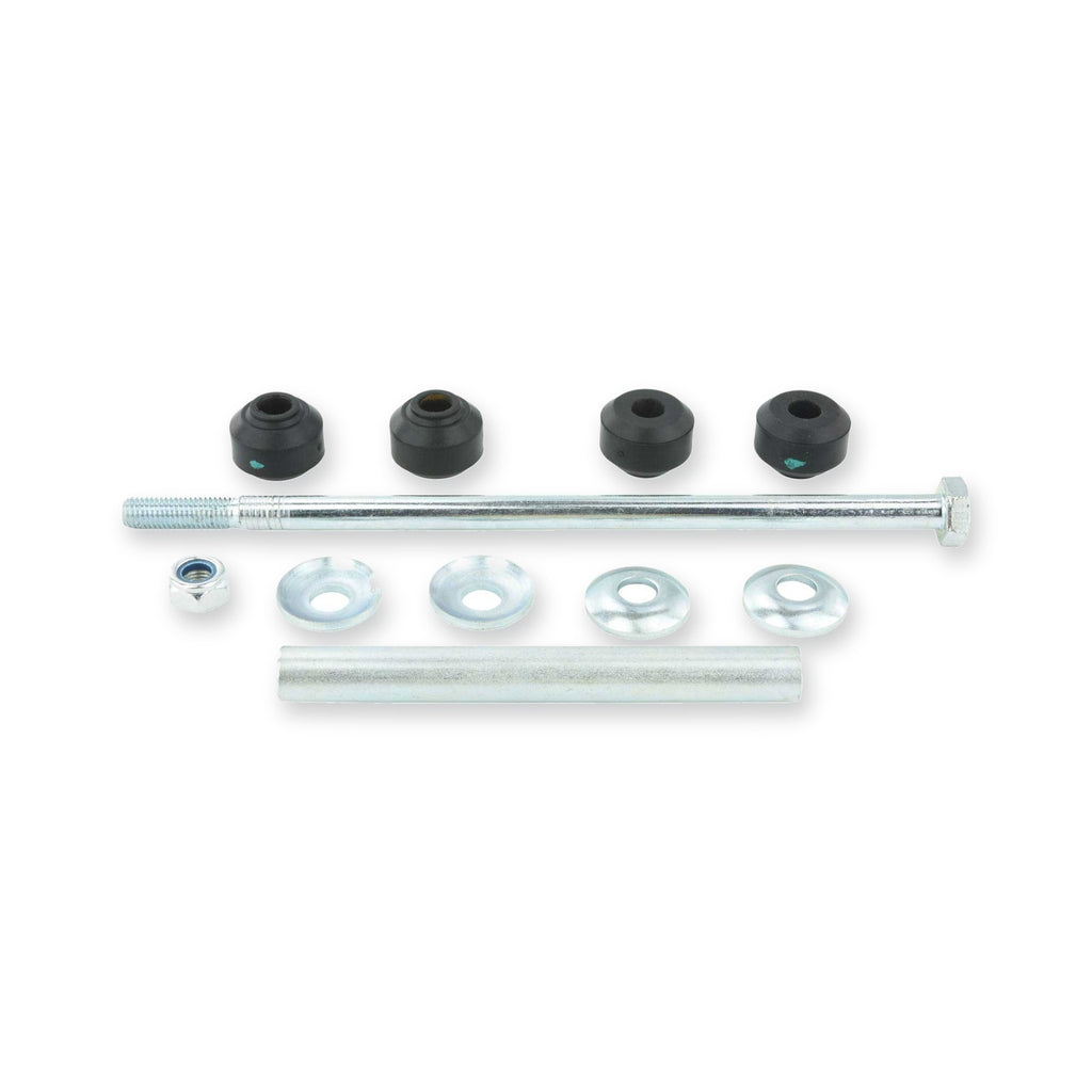 Ford Expedition Front Sway Bar Link & More