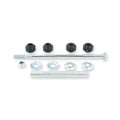 Ford Expedition Front Sway Bar Link & More