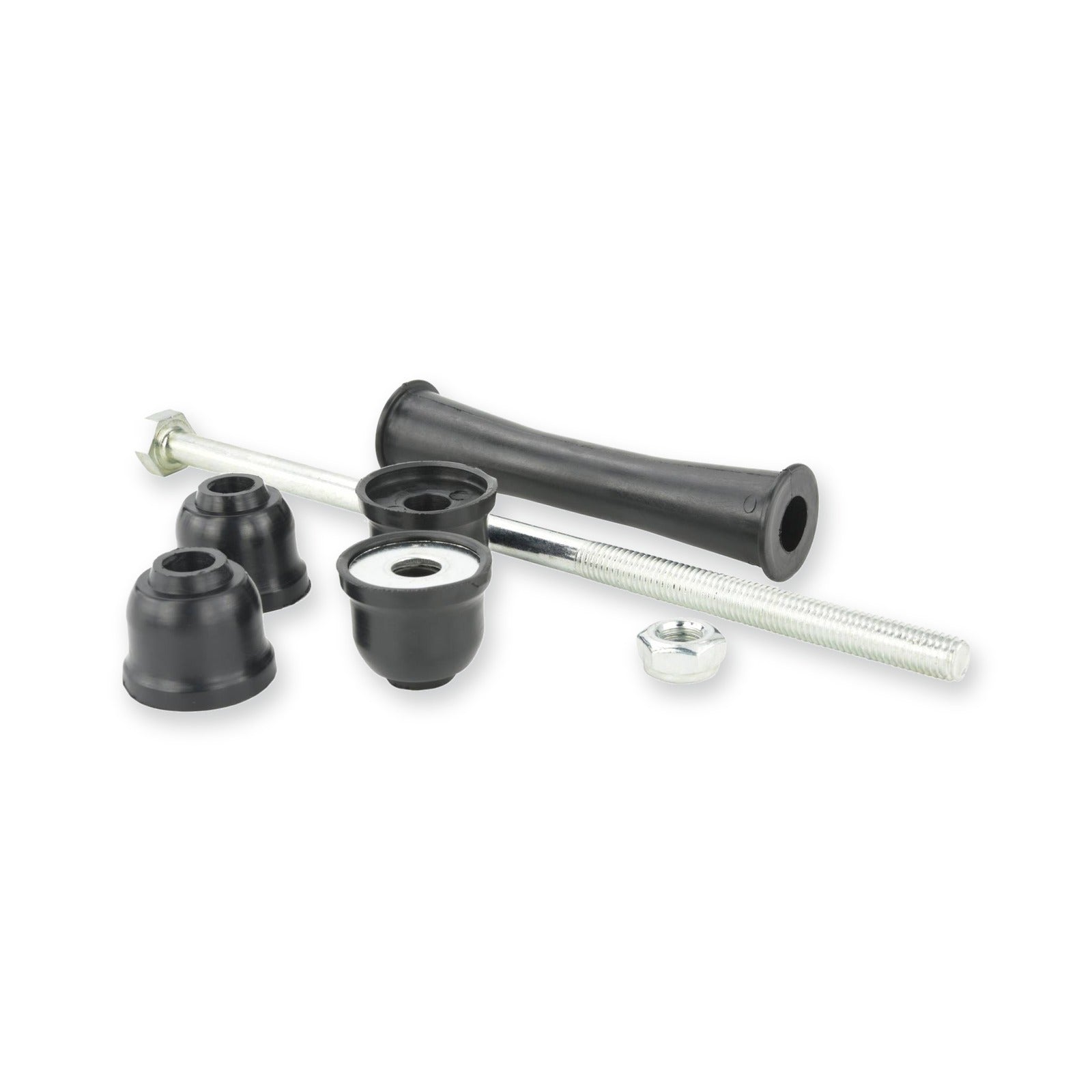 Ford Explorer Front Sway Bar Link