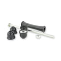 Mercury Mountaineer U5 Front Sway Bar Link