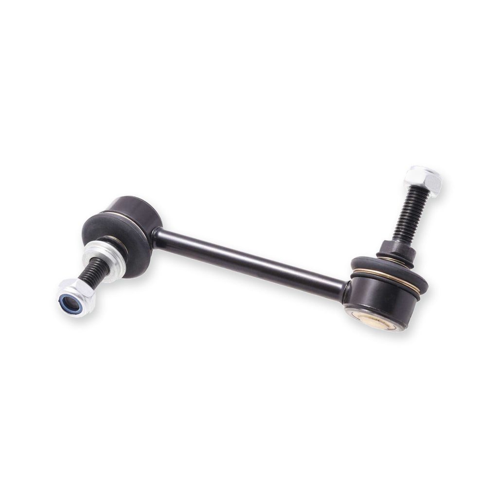 Lincoln Mks Le Rear Left Sway Bar Link