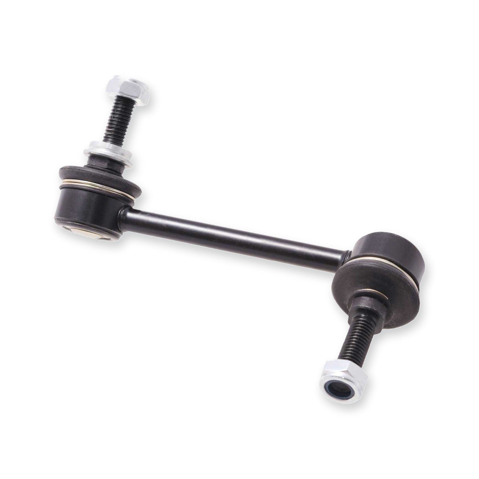 Ford Explorer Rear Right Sway Bar Link