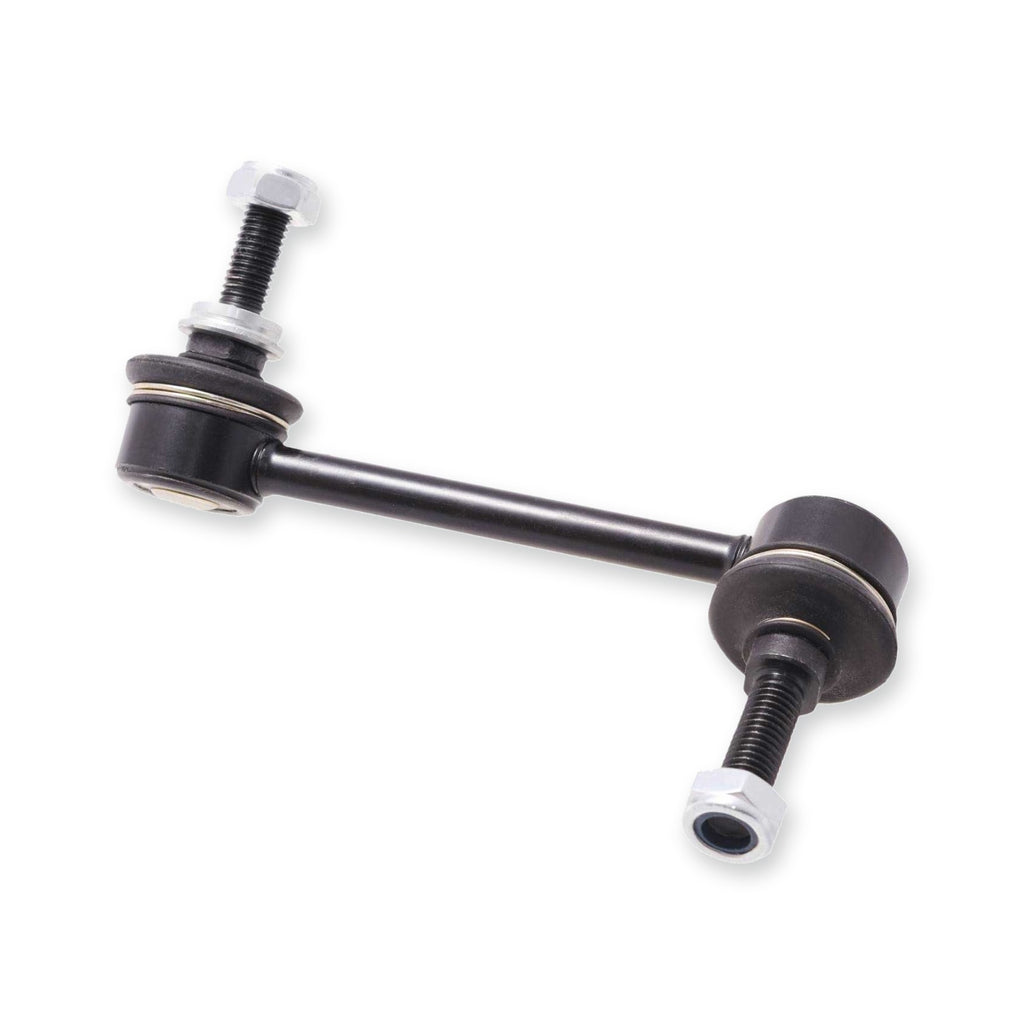 Lincoln Mks Le Rear Right Sway Bar Link