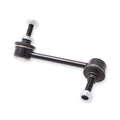 Lincoln Mks Le Rear Right Sway Bar Link