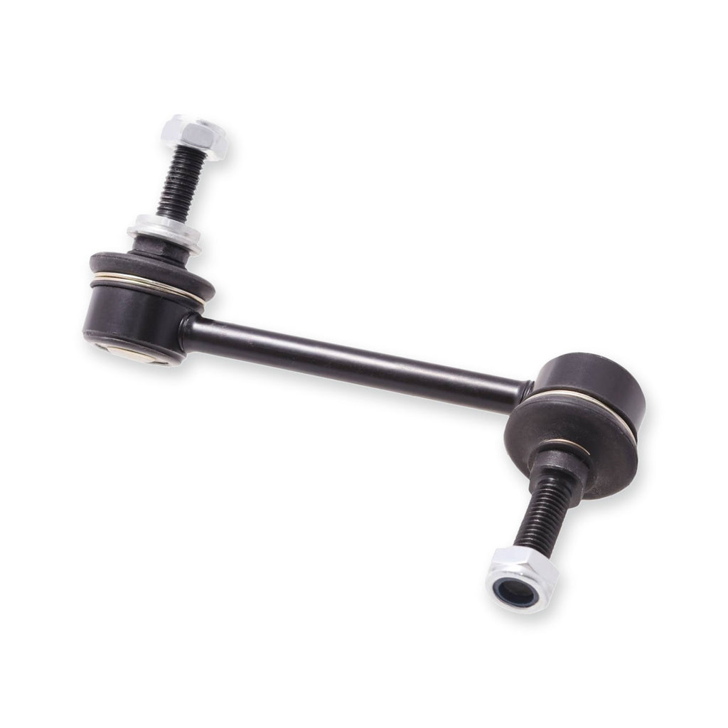 Ford Explorer Rear Right Sway Bar Link