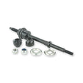 Ford F Series F150 Front Sway Bar Link