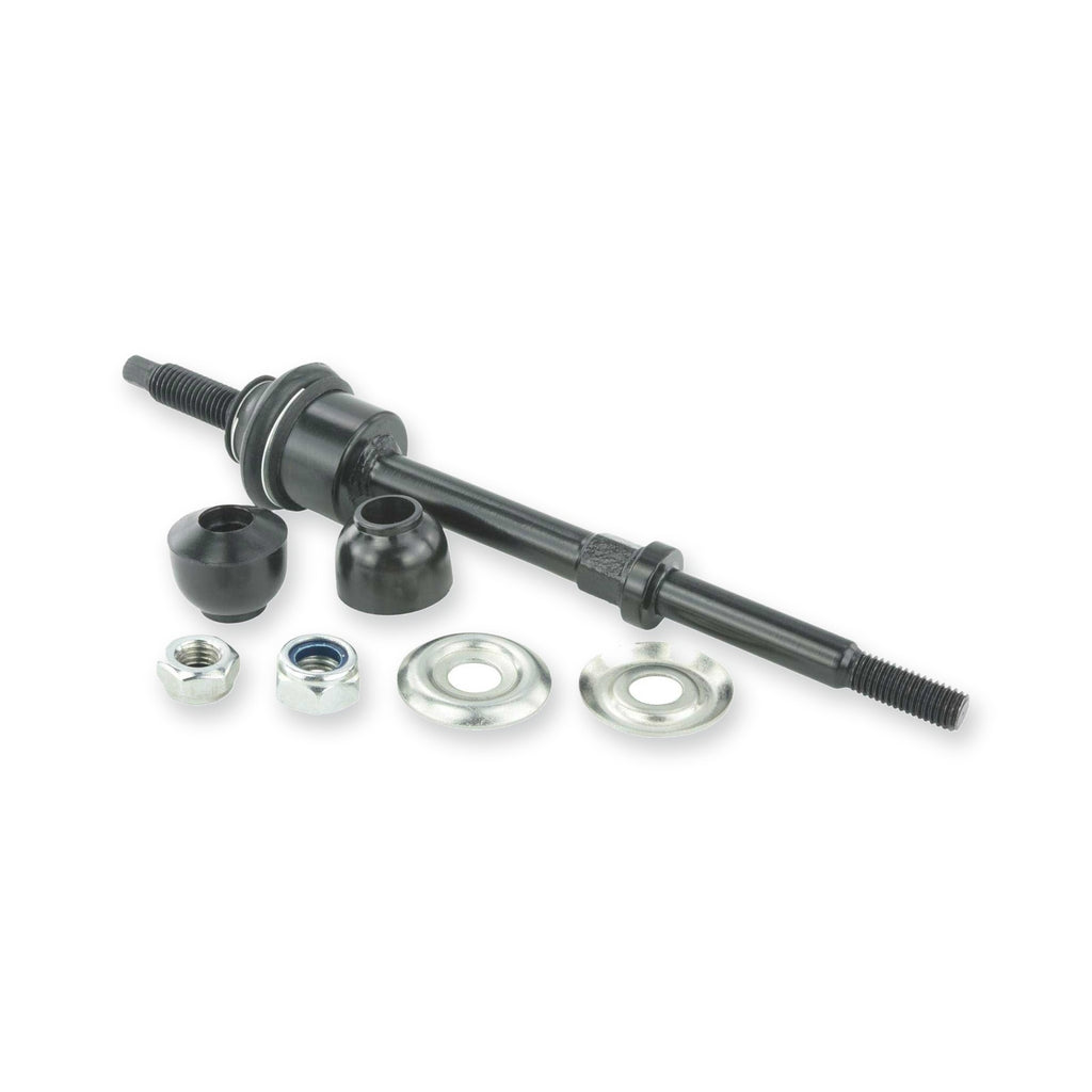 Lincoln Mark Front Sway Bar Link
