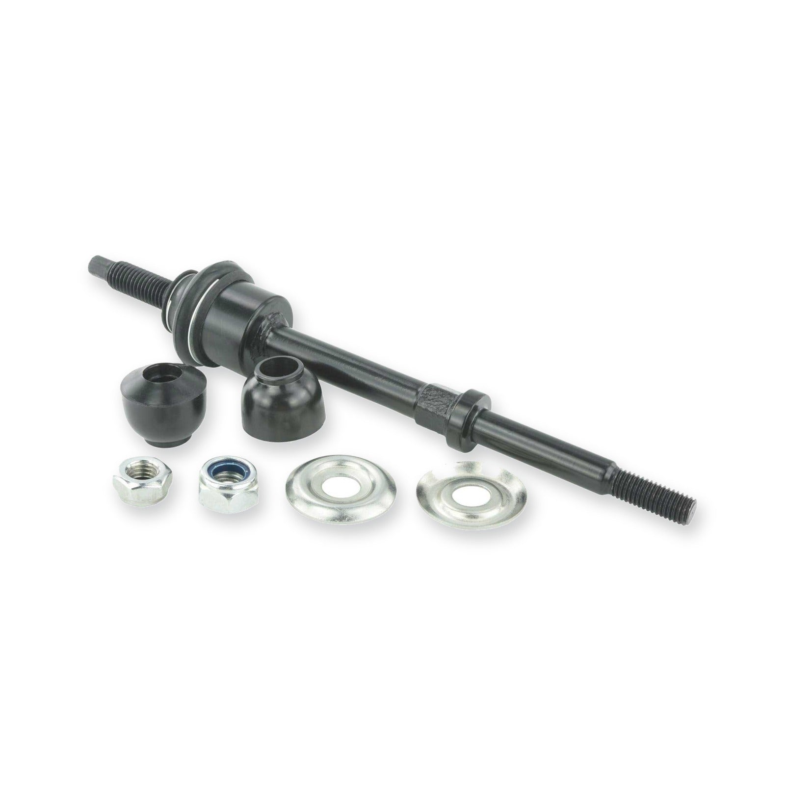 Lincoln Mark Front Sway Bar Link