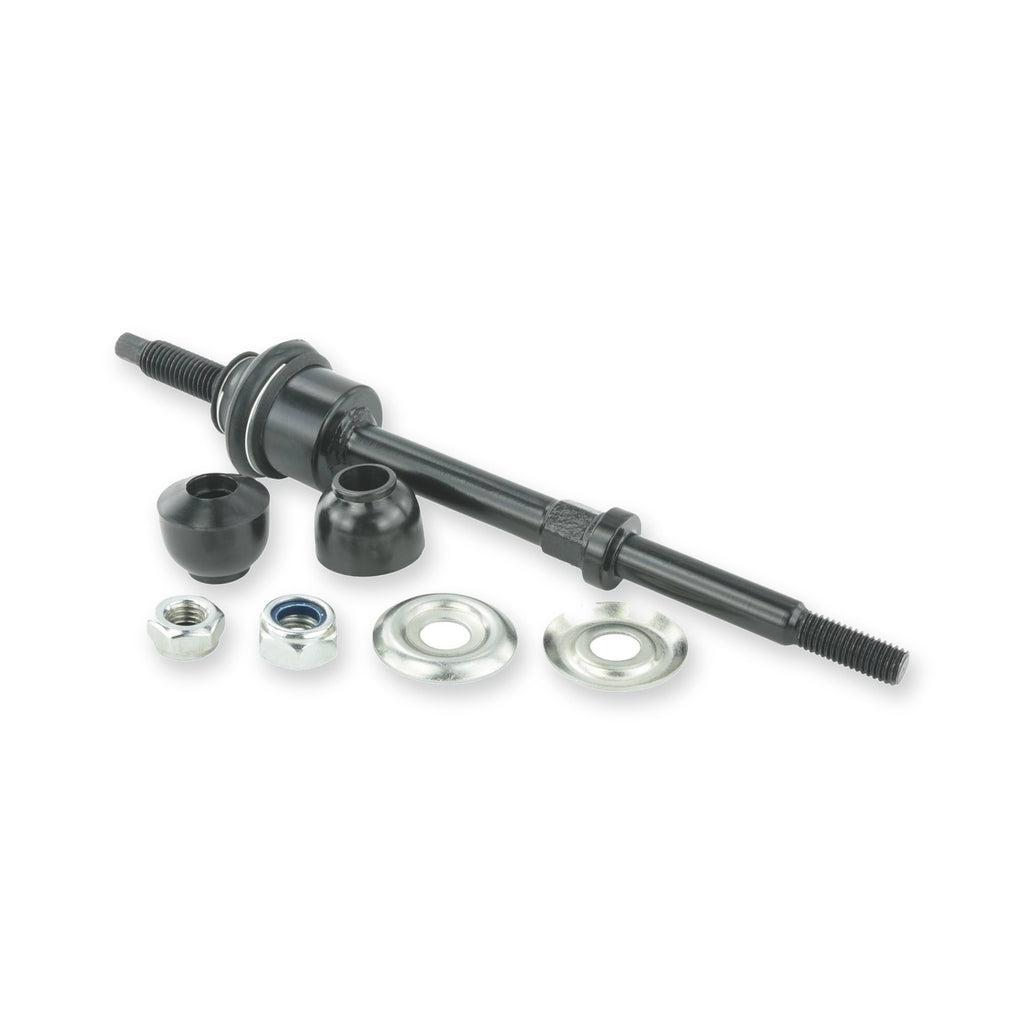 Lincoln Mark Front Sway Bar Link