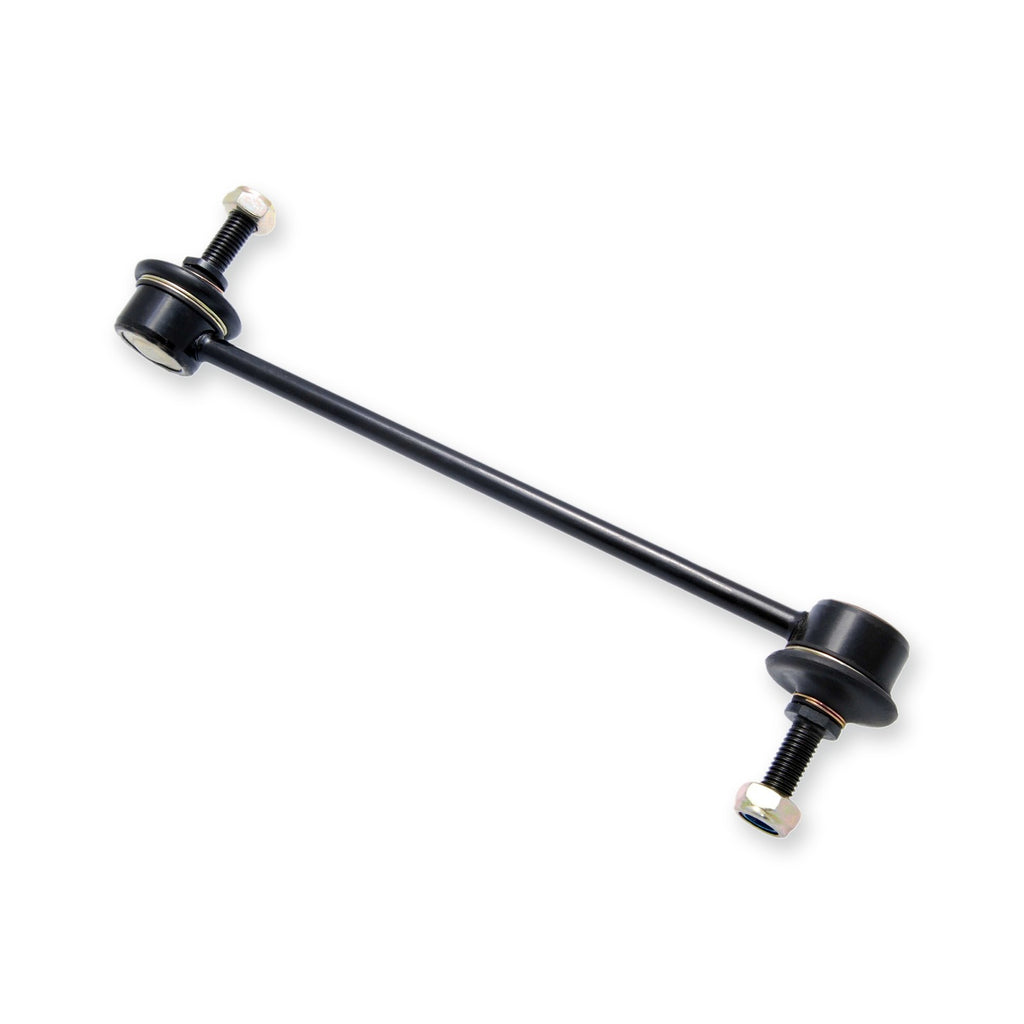 Holden Barina Spark Front Sway Bar Link