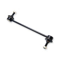Holden Barina Spark Front Sway Bar Link