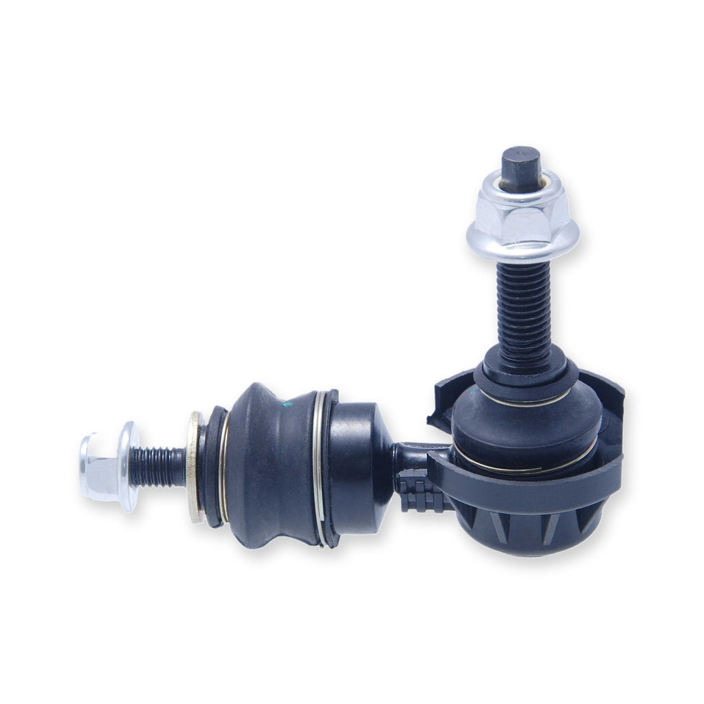 Volvo V40 Rear Sway Bar Link