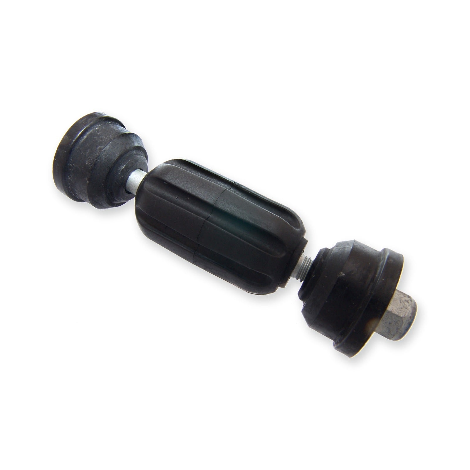 Mitsubishi Colt Z32A/Z34A/Z36A/Z3 Rear Sway Bar Link