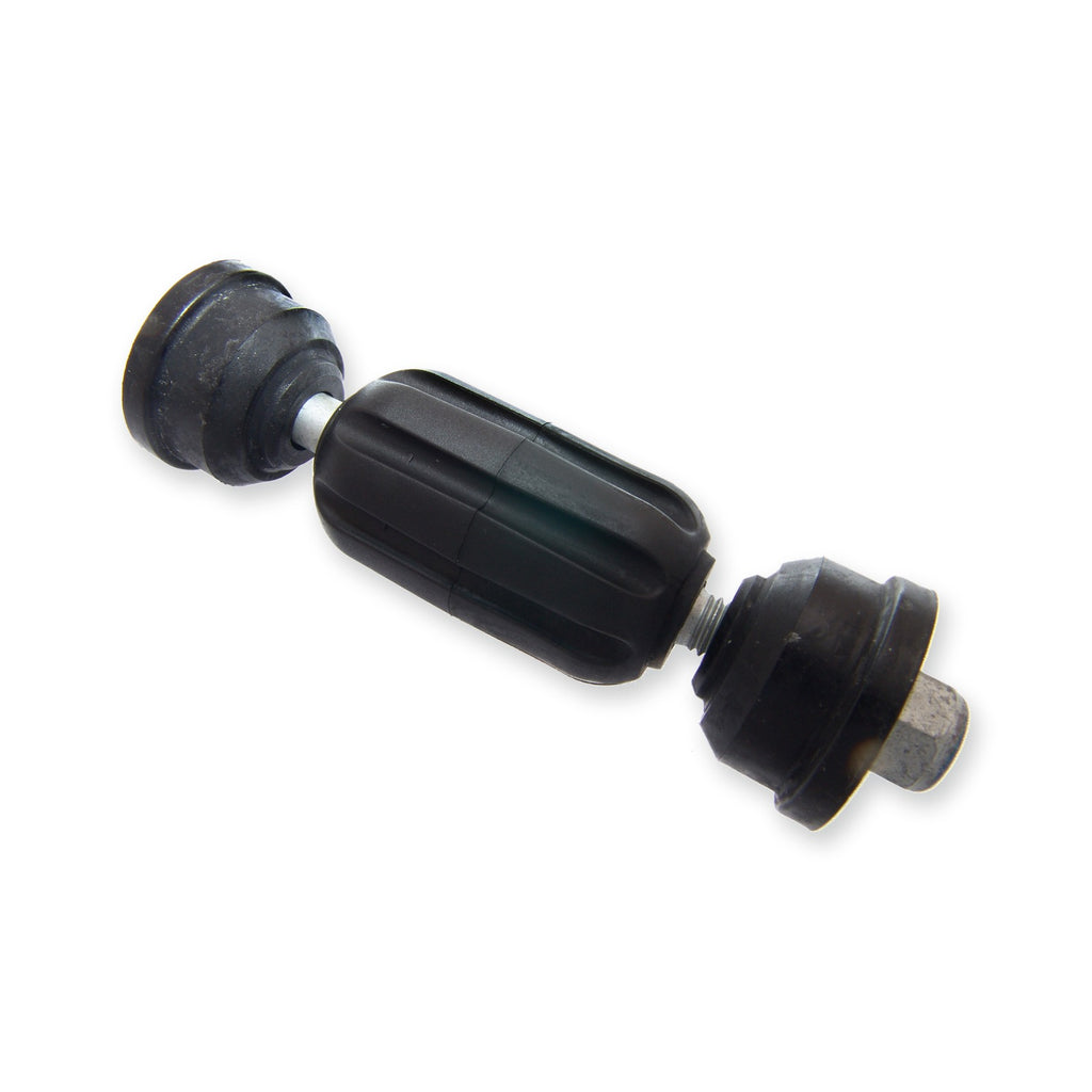 Ford Focus Rear Sway Bar Link