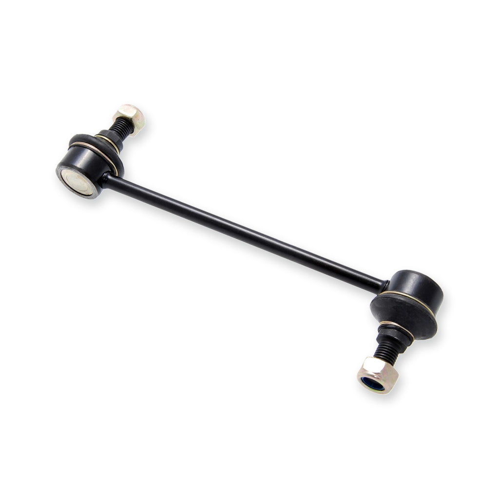Seat Alhambra Front Sway Bar Link