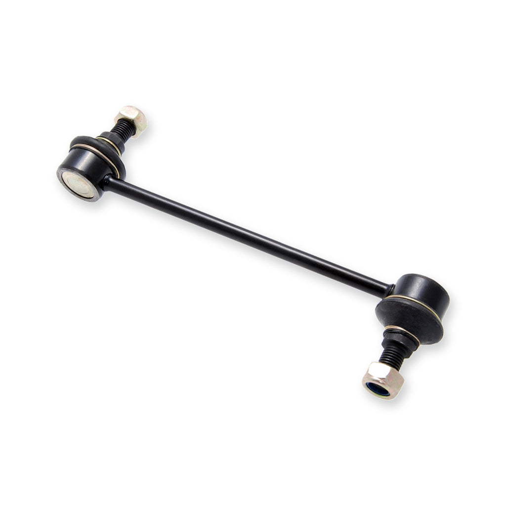 Ford Galaxy Front Sway Bar Link