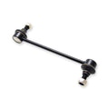 Volkswagen Sharan Front Sway Bar Link