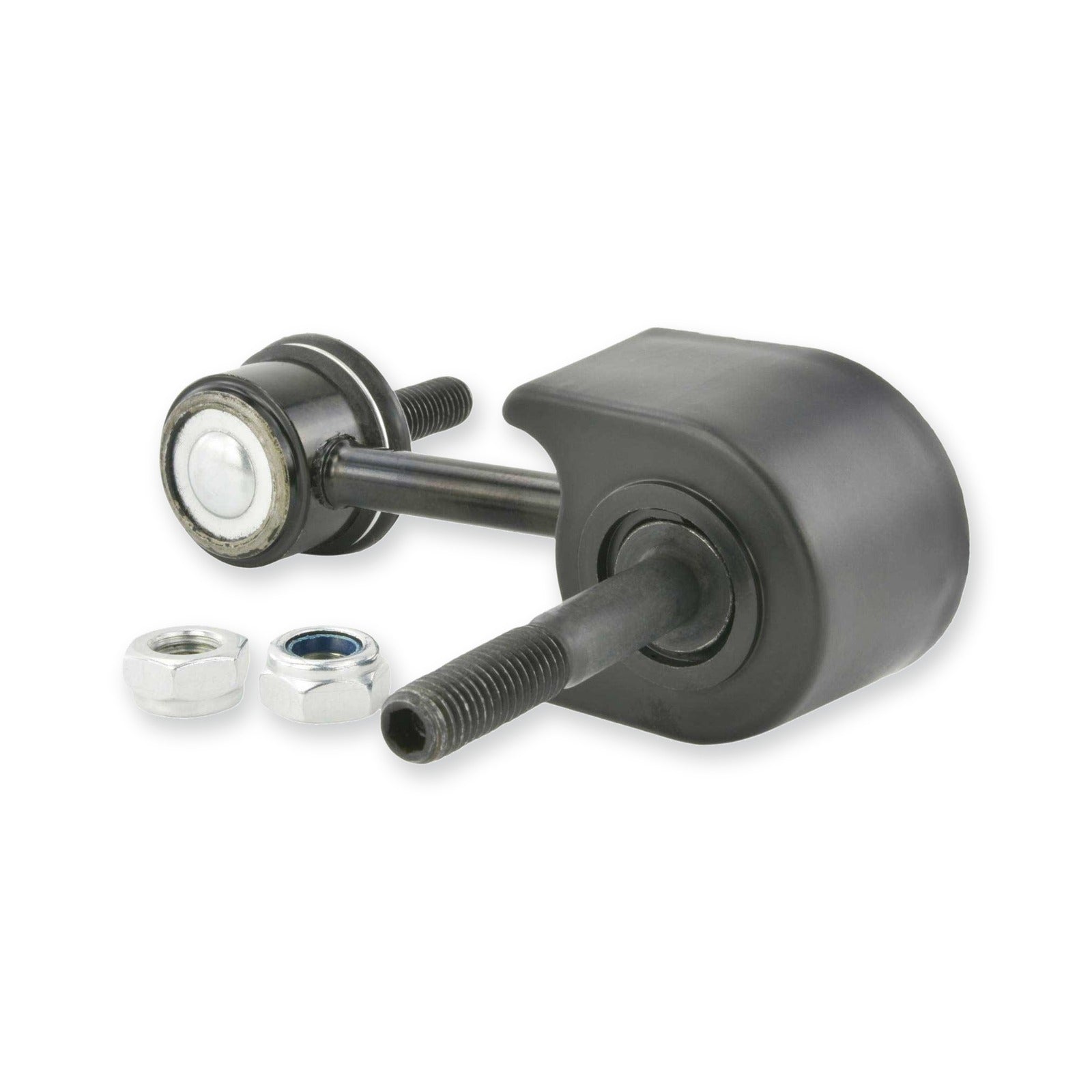 Mazda Tribute Rear Sway Bar Link